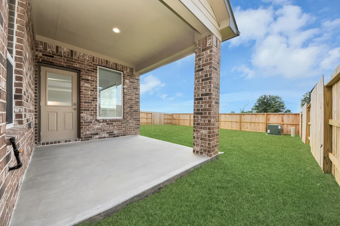 Photo of 16010 Sycamore Maple Lane