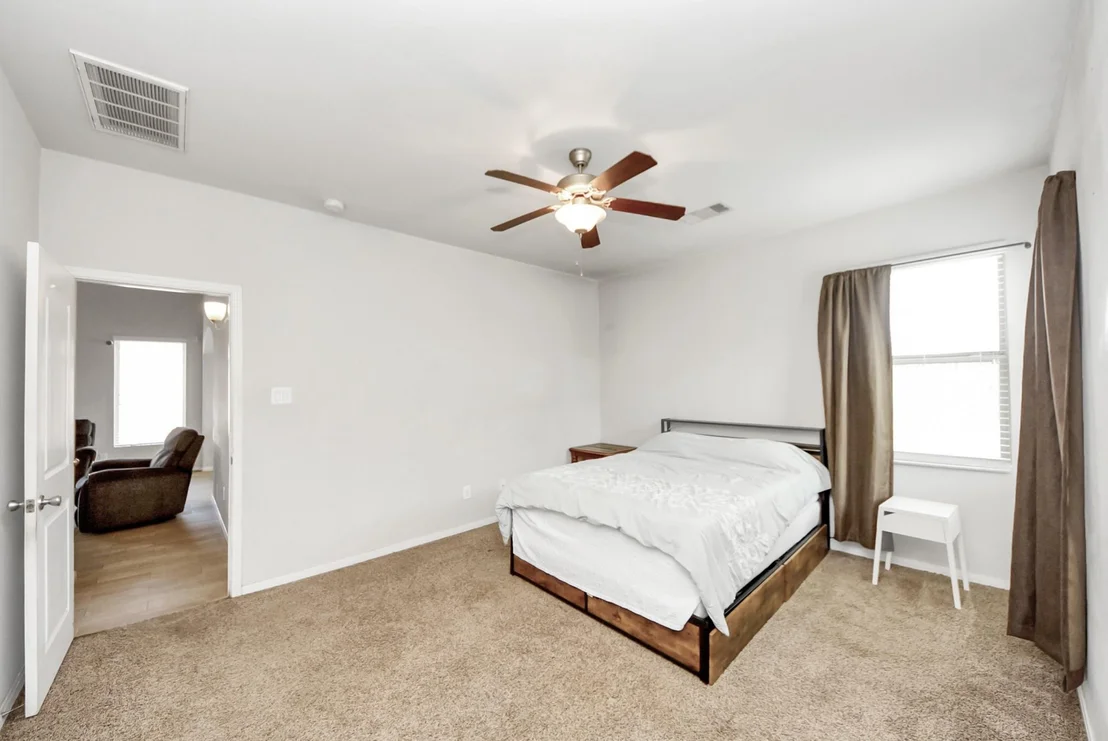 Photo of 5106 Royal Jasmine Place