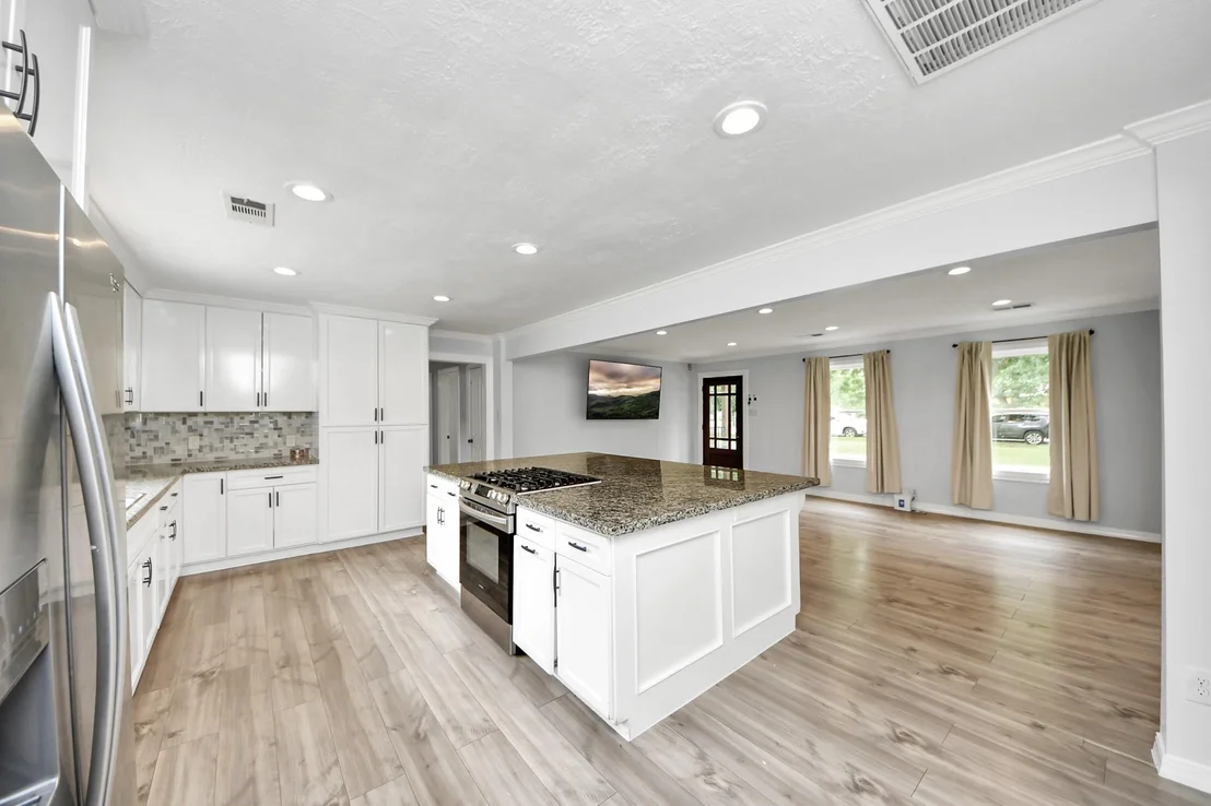 Photo of 7439 Santa Fe Drive