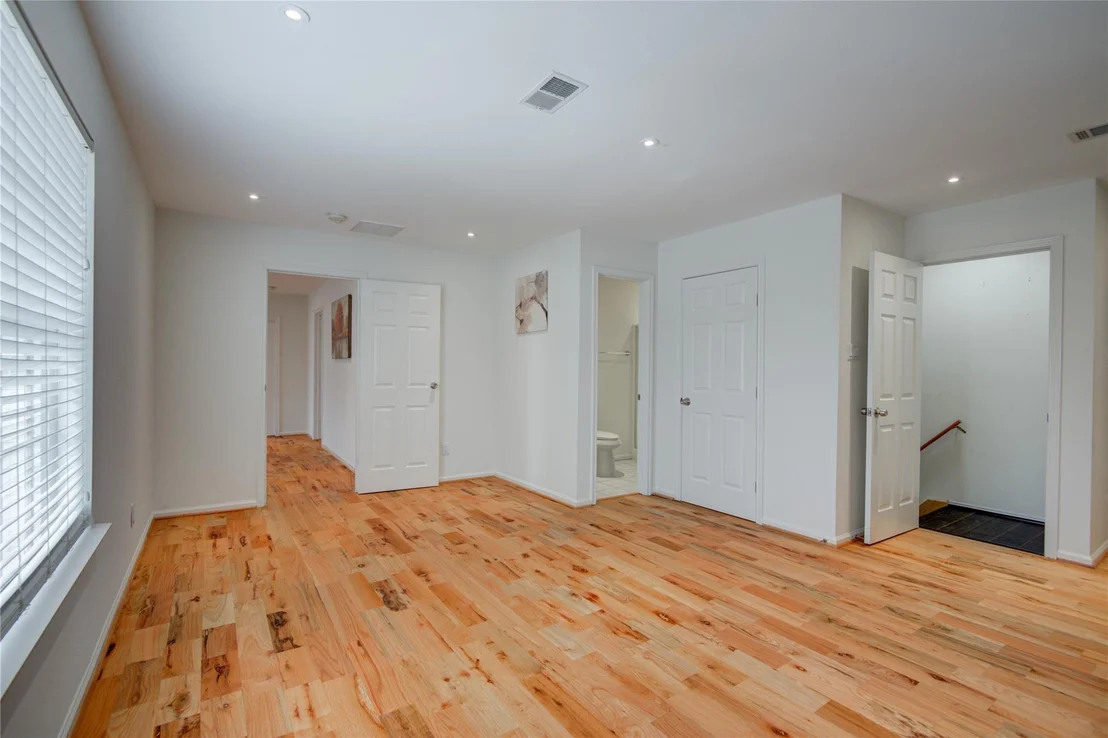 Photo of 4400 Edith Street