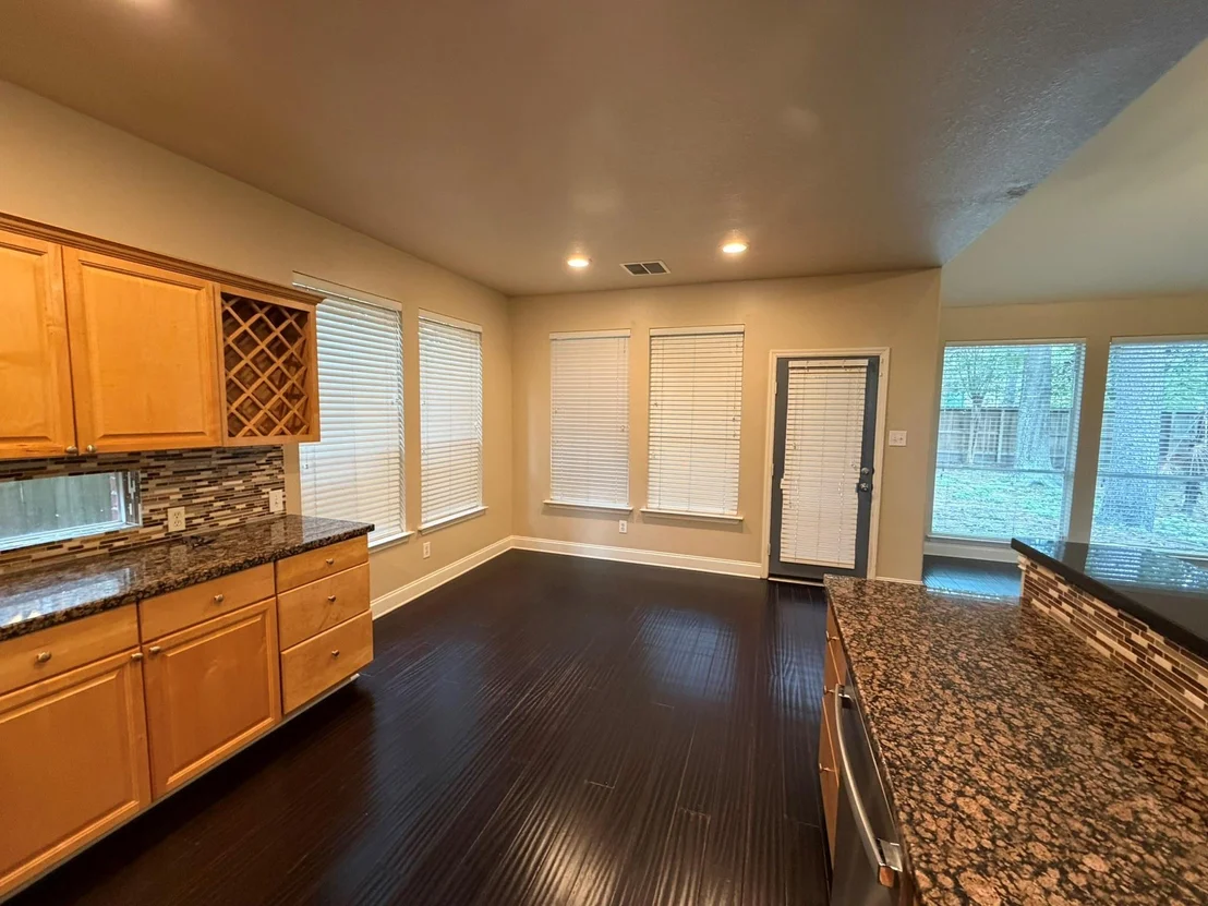 Photo of 55 N Creekmist Pl
