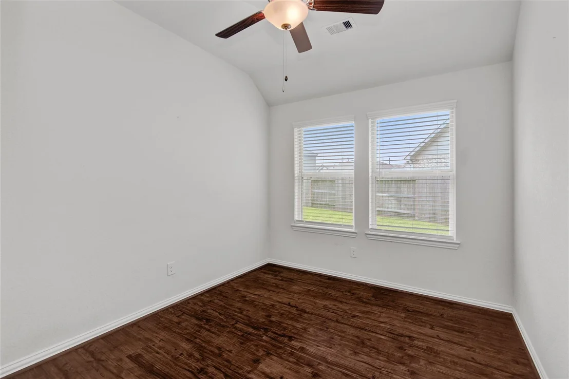 Photo of 20202 Heather Haven Drive