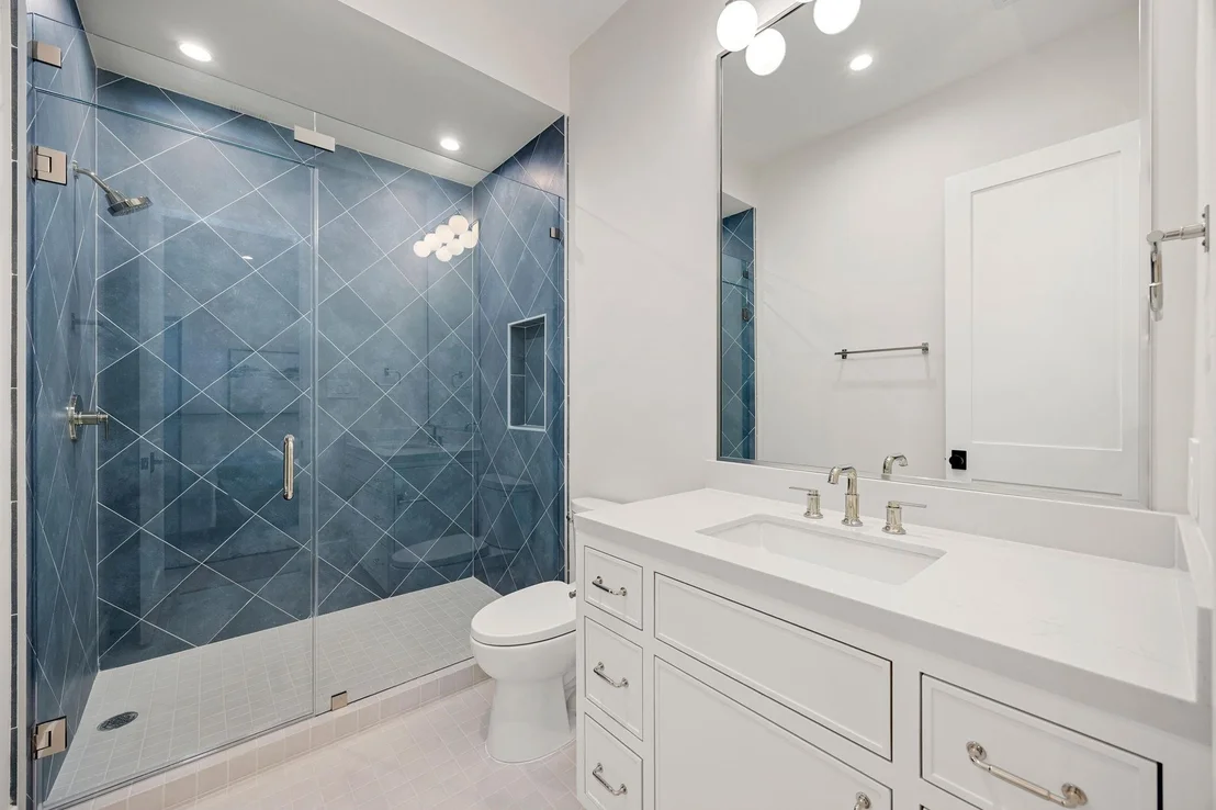 Photo of 14106 Heatherfield Drive