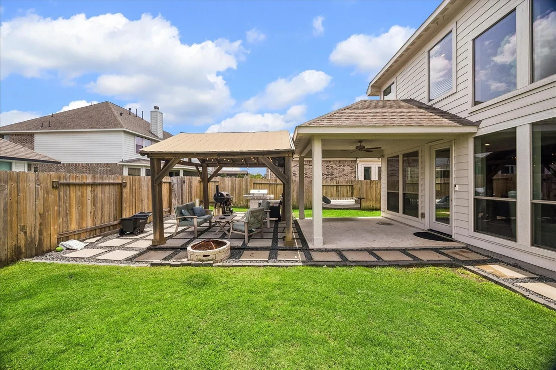 Photo of 20818 Silver Lance Drive