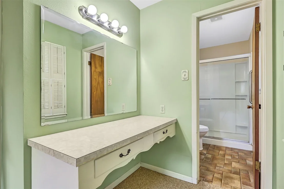 Photo of 1630 Beachcomber Lane