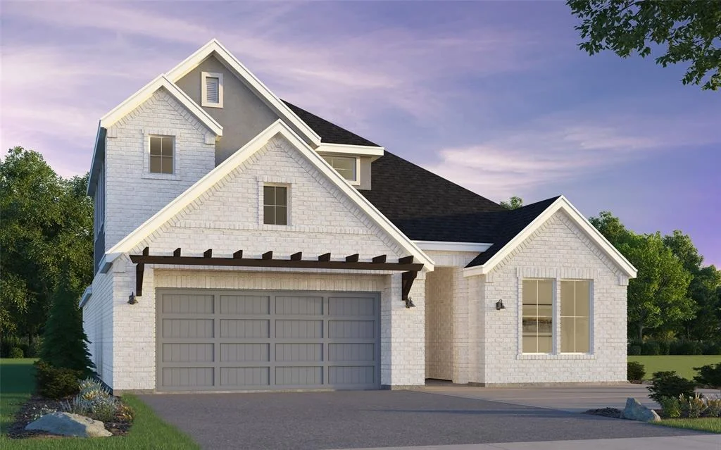 Photo of 7718 Clover Gully Lane