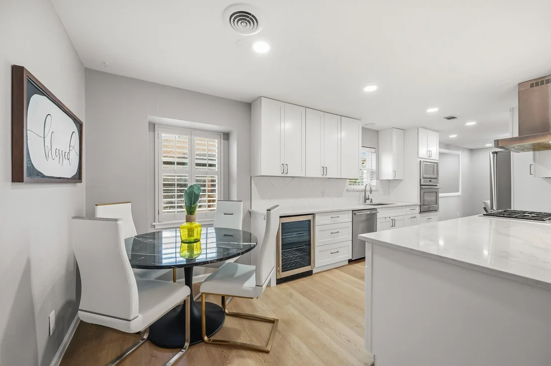 Photo of 10703 Valley Forge Drive