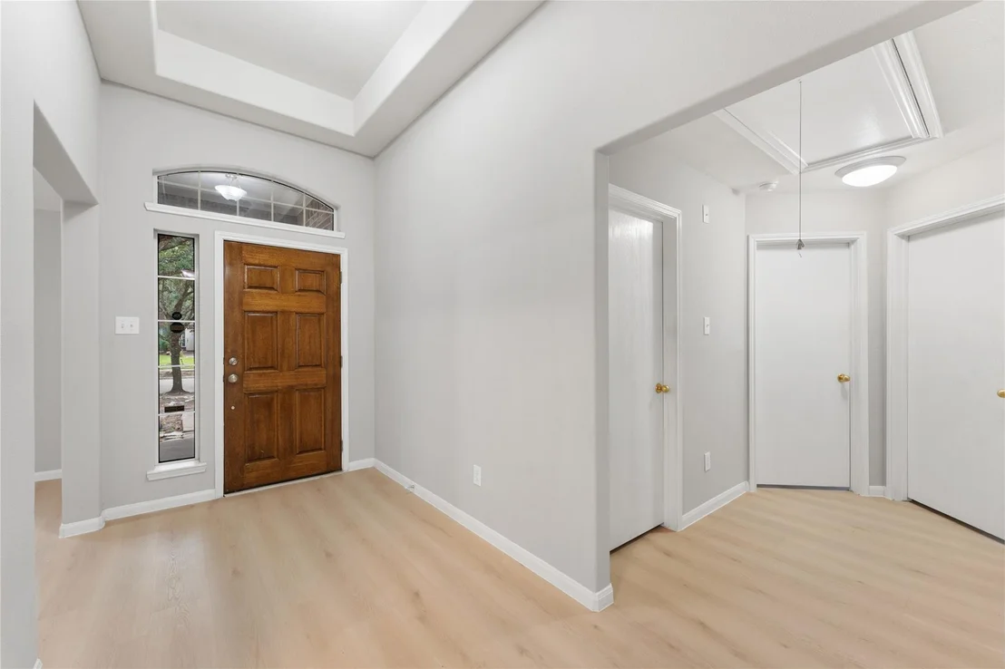Photo of 13733 Stark Bridge Lane