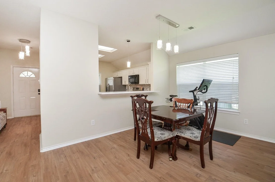 Photo of 4107 Merlet Drive