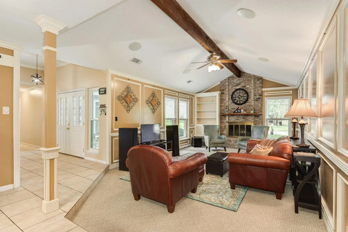 Photo of 54 Royal Oak Circle