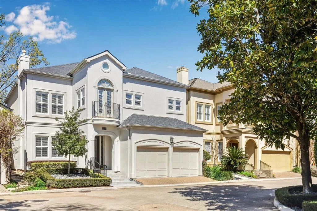 Photo of 10058 Park Trail