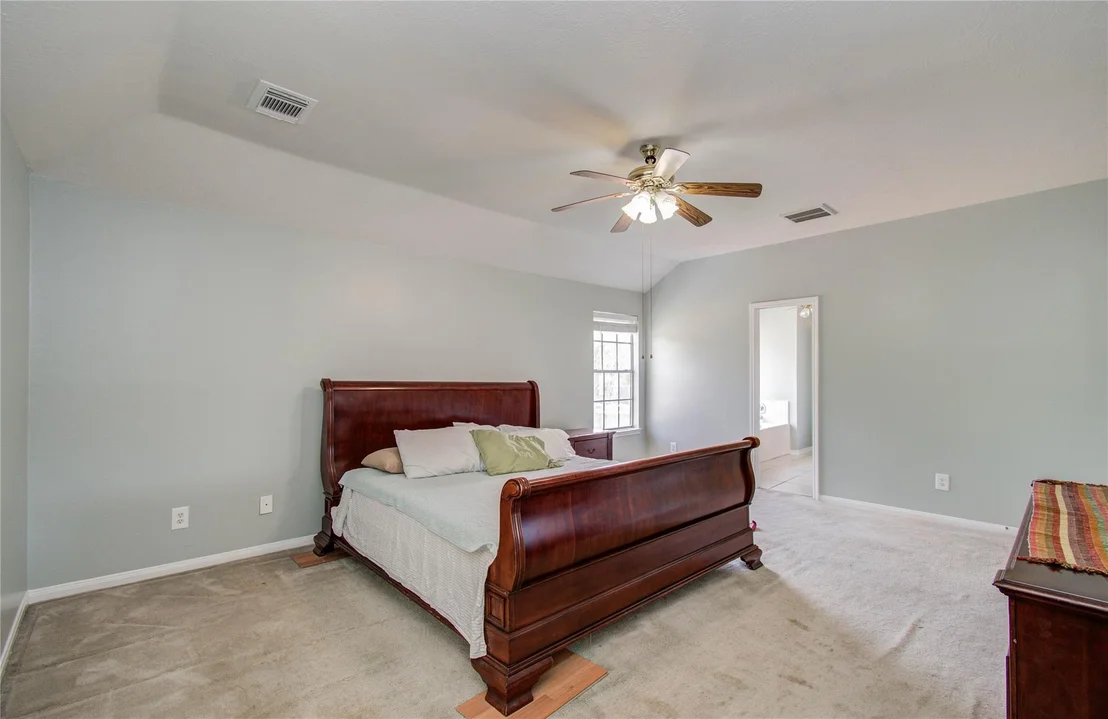 Photo of 14503 Parkesgate Drive