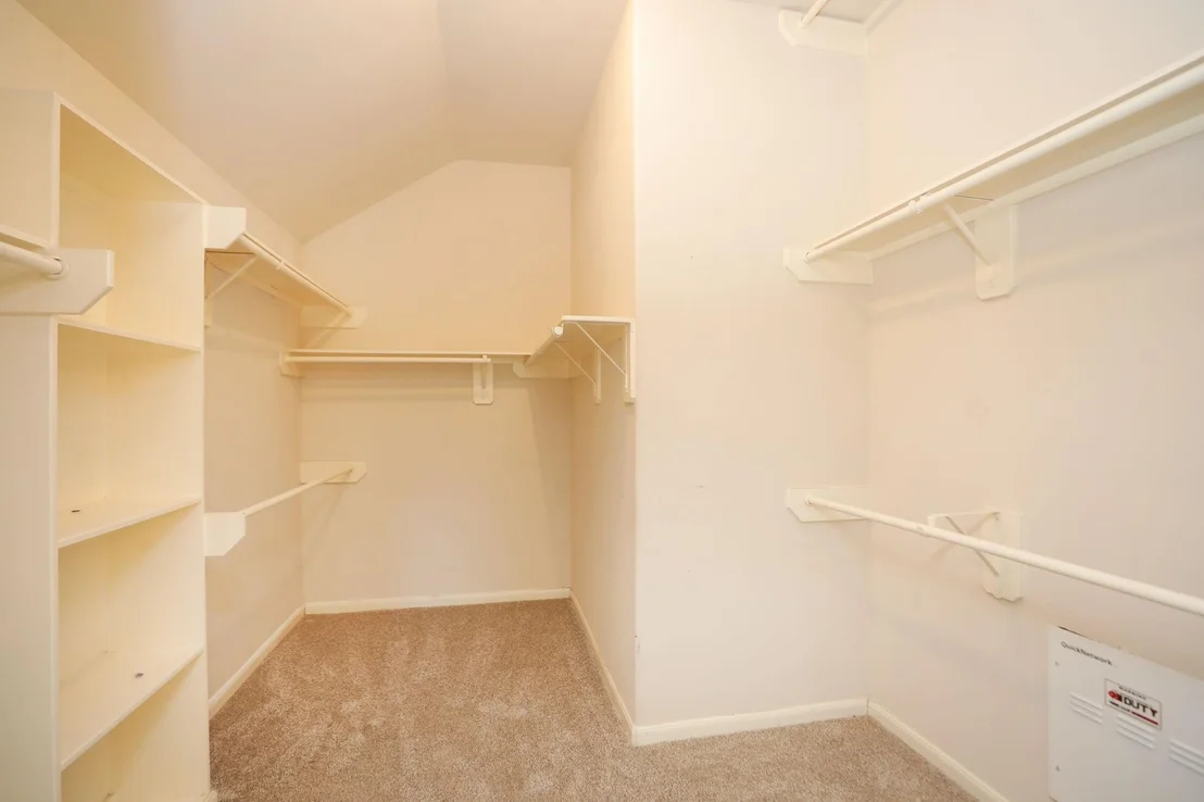 Photo of 21807 Saragosa Pond Lane