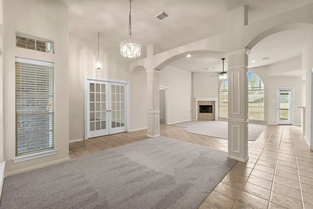 Photo of 123 Park Way