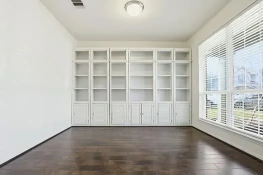 Photo of 13315 Edison Trace Lane