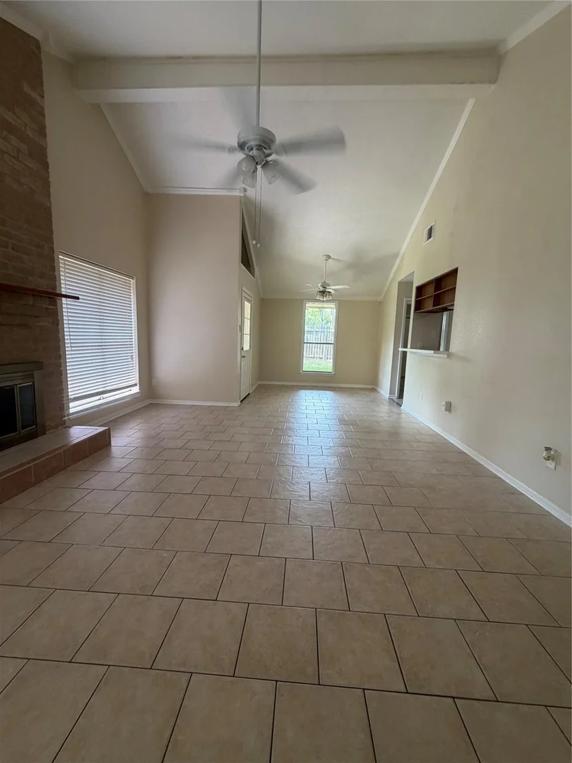 Photo of 13310 Robinglen Drive