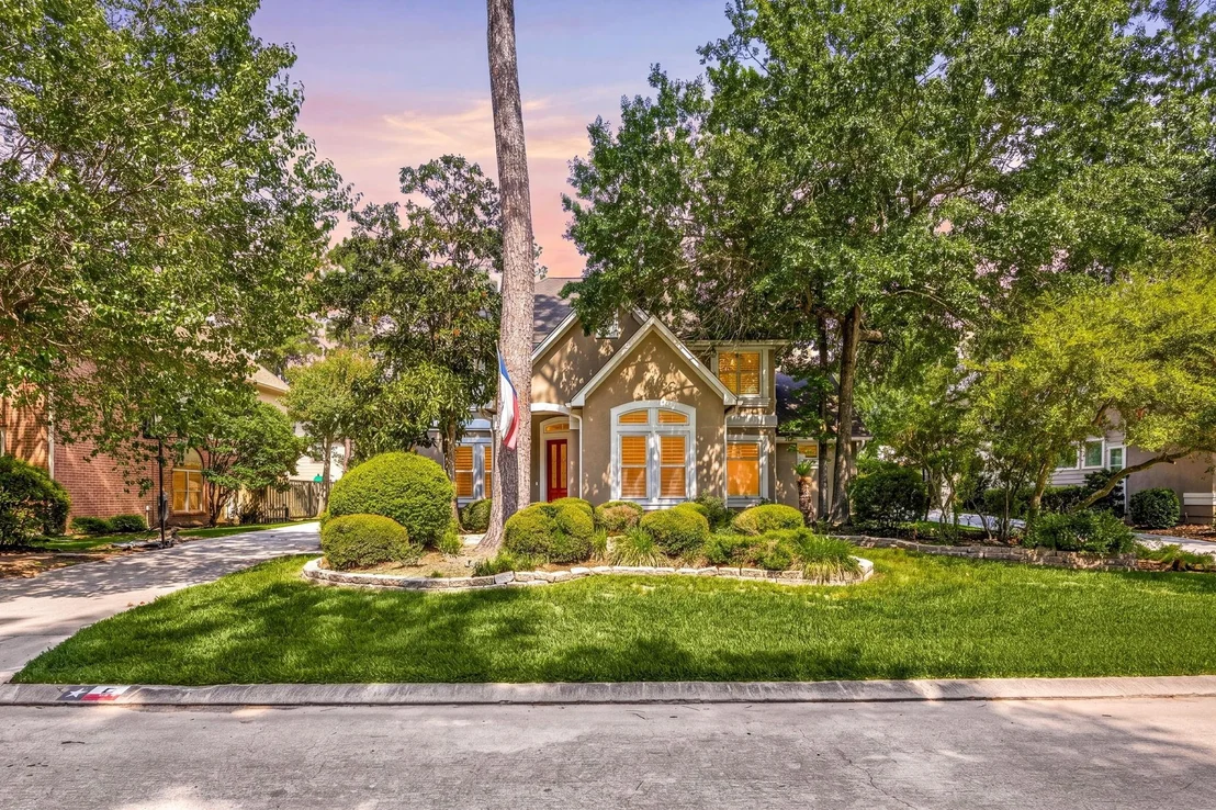 Photo of 6 Windflower Place