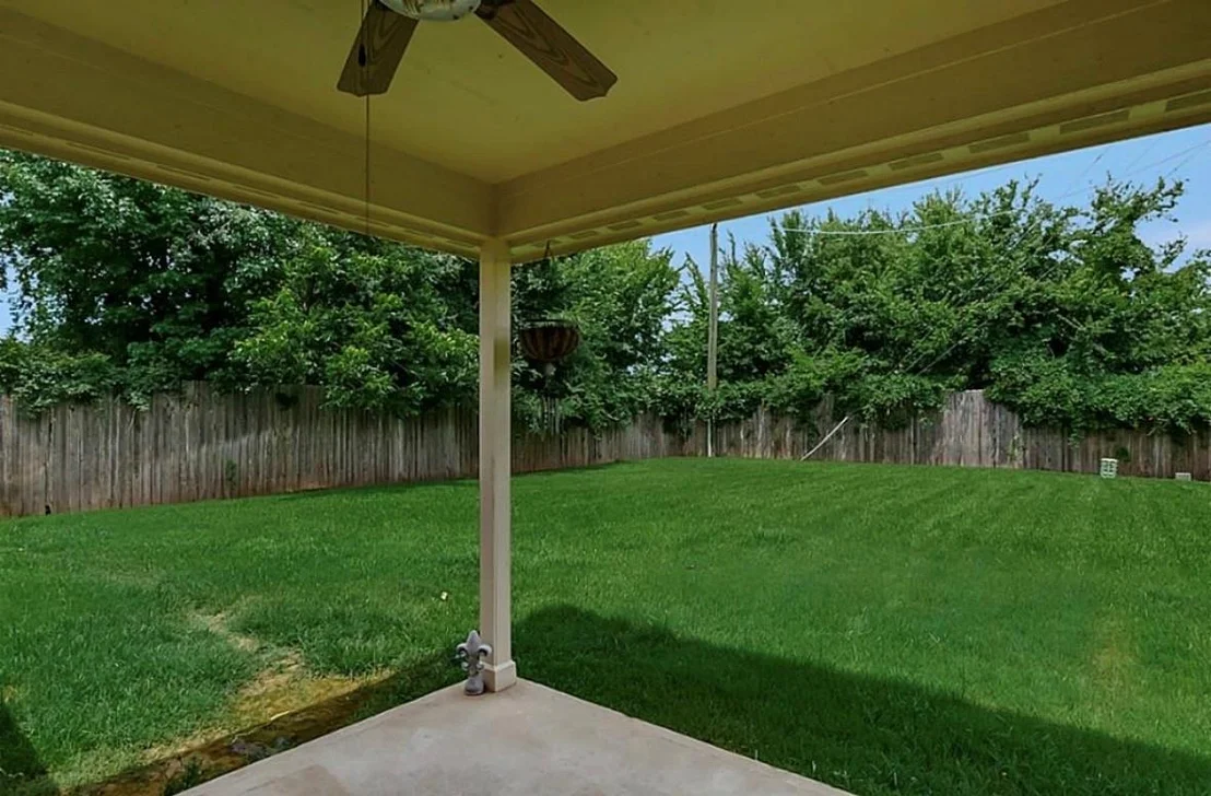 Photo of 16710 Dover Mills Drive Drive