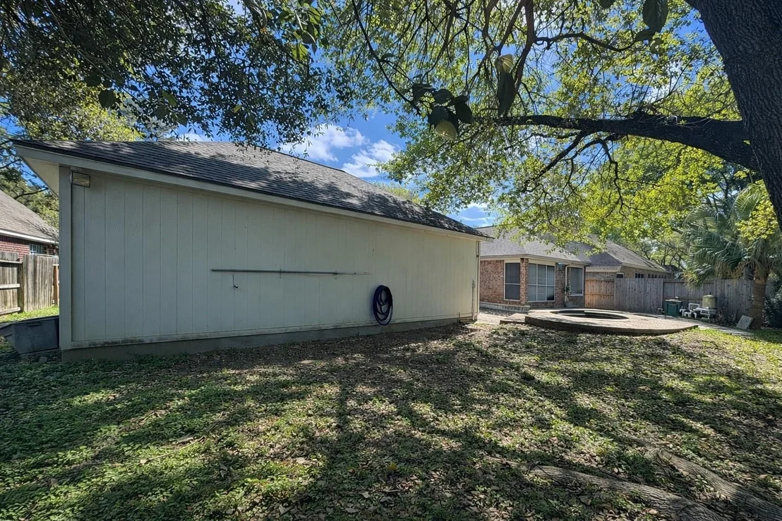 Photo of 1214 Wiedner Drive