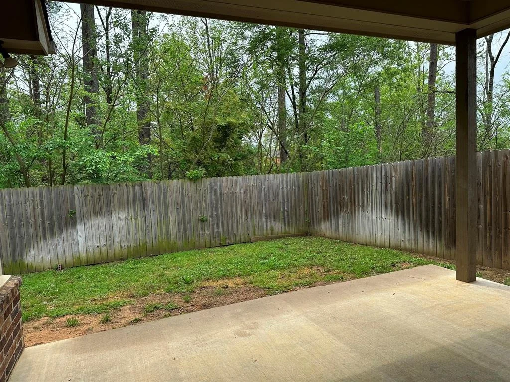 Photo of 2911 Meadow Brook Trail