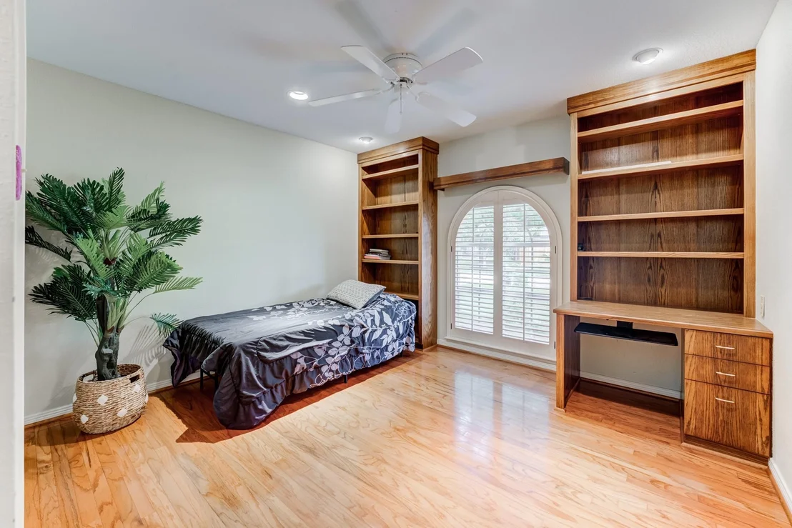 Photo of 2923 Cane Field Drive