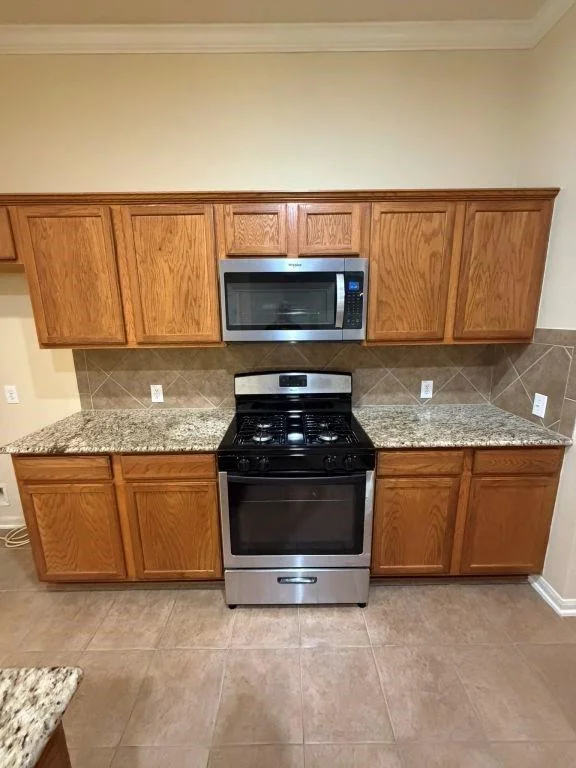 Photo of 1626 Tynemouth Drive