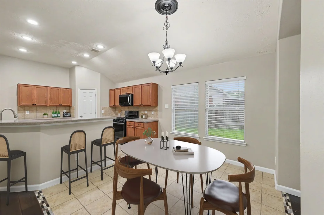 Photo of 20343 Yosemite Falls Drive