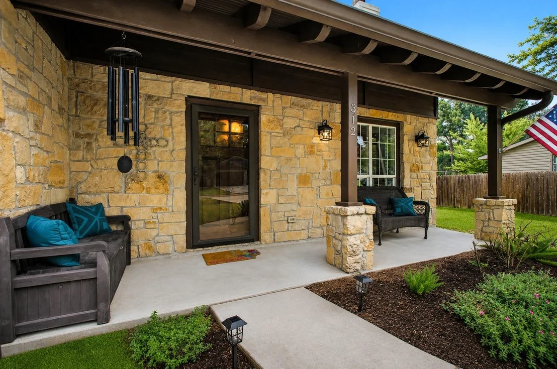 Photo of 312 Springwood Drive