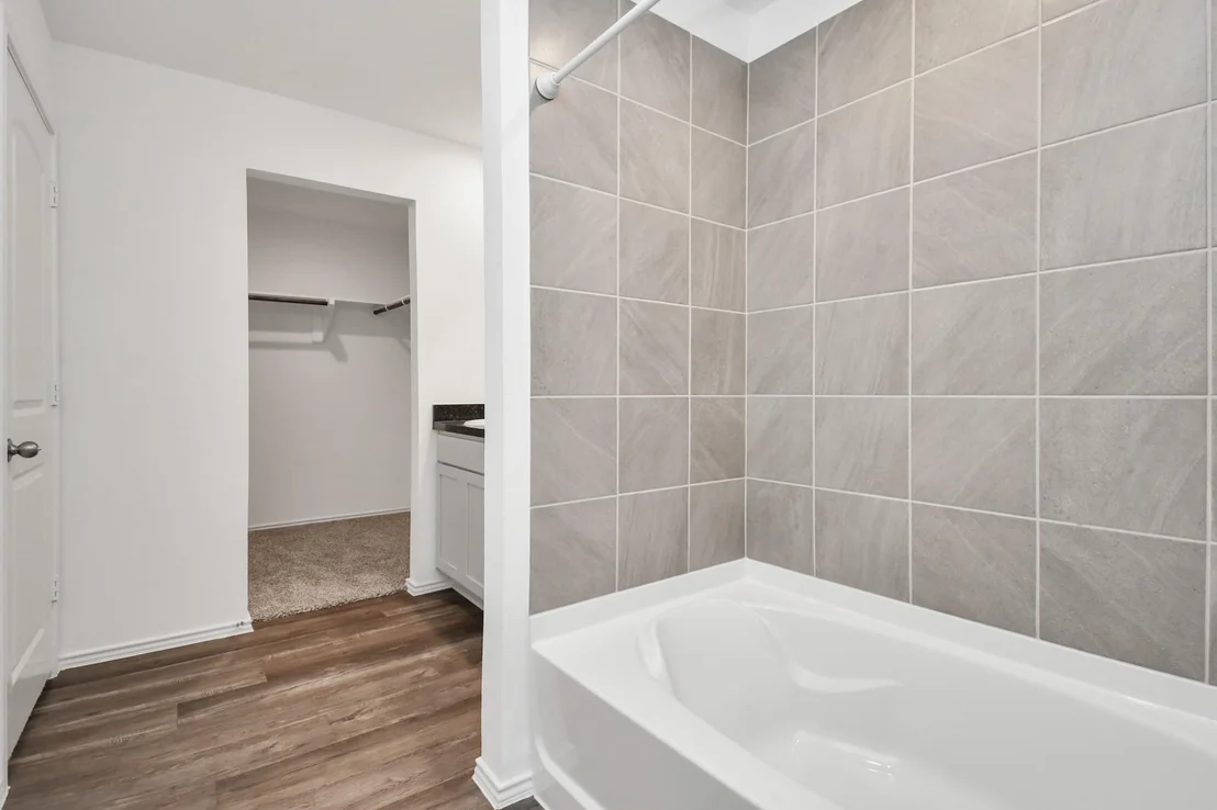 Photo of 5315 Castlebury Meadows Drive