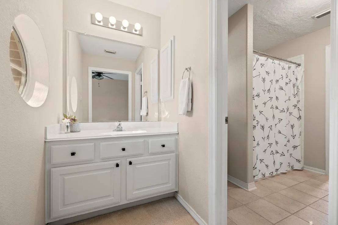 Photo of 6418 Briarstone Lane