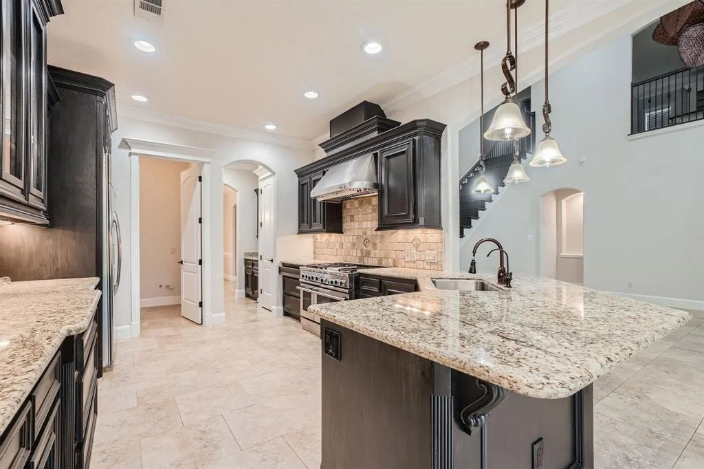 Photo of 6710 Brownbark