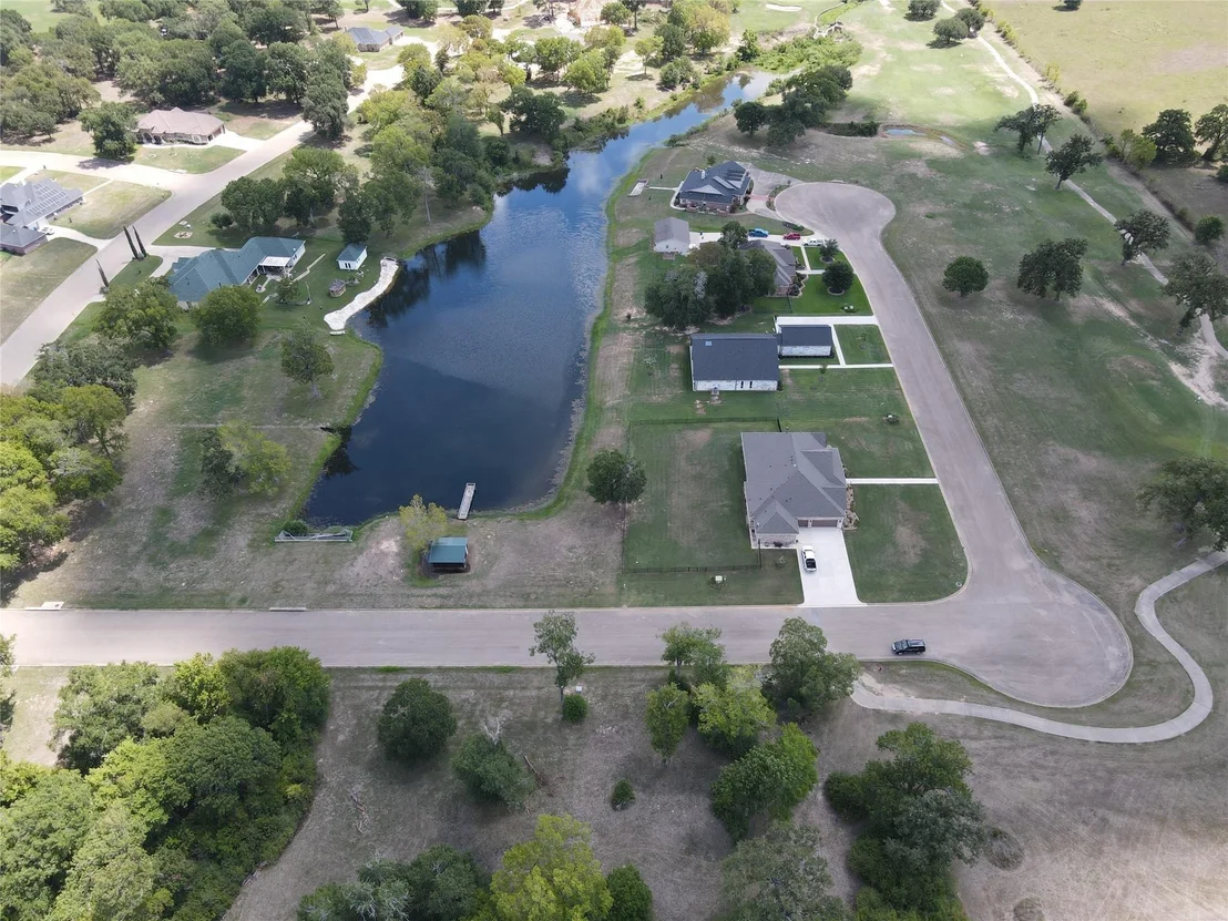 Photo of 150 Lawrence Marshall    Lot 34 Drive
