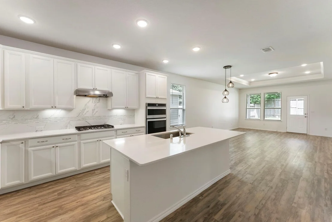 Photo of 4326 Roaring Timber Drive