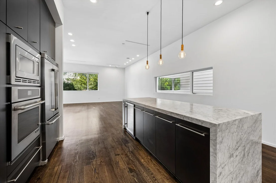Photo of 4309 Lillian Street