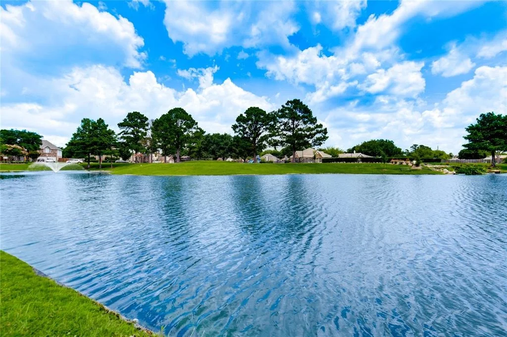 Photo of 17103 Carroll Lake Drive