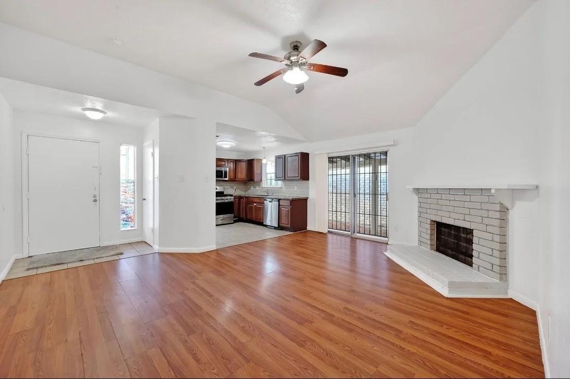 Photo of 7230 Cabrina Lane
