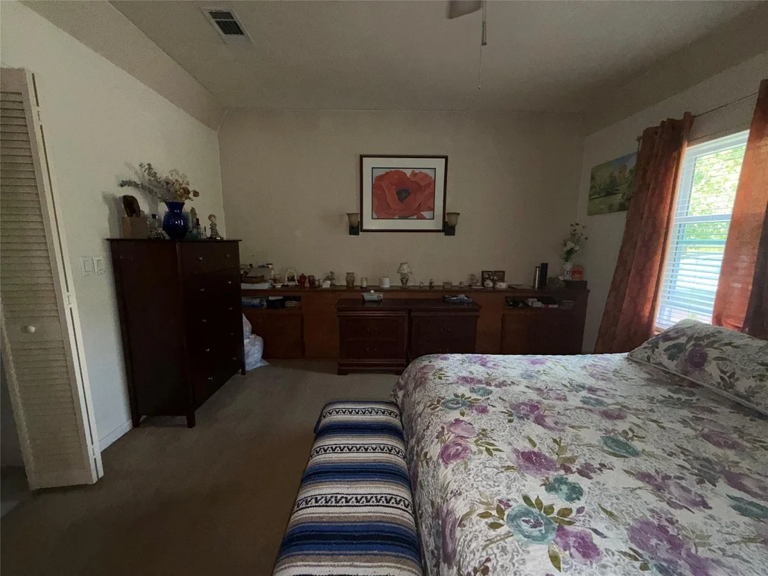 Photo of 11988 Crystal Creek