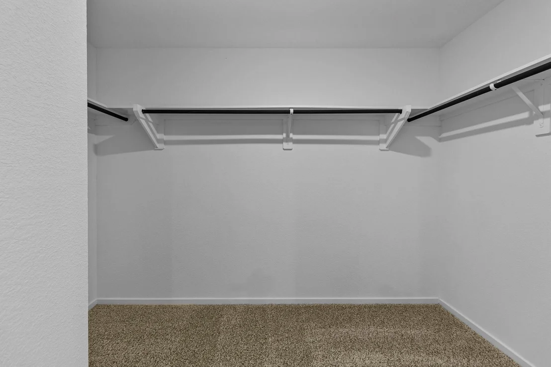 Photo of 14262 Moonflower Drive