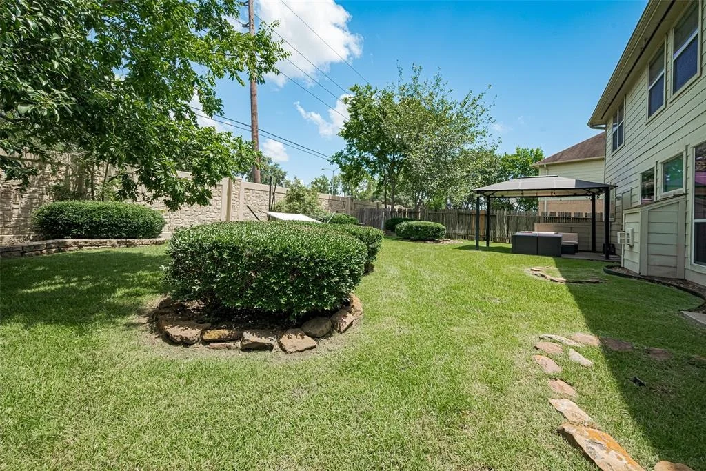 Photo of 11419 Ashford Pine