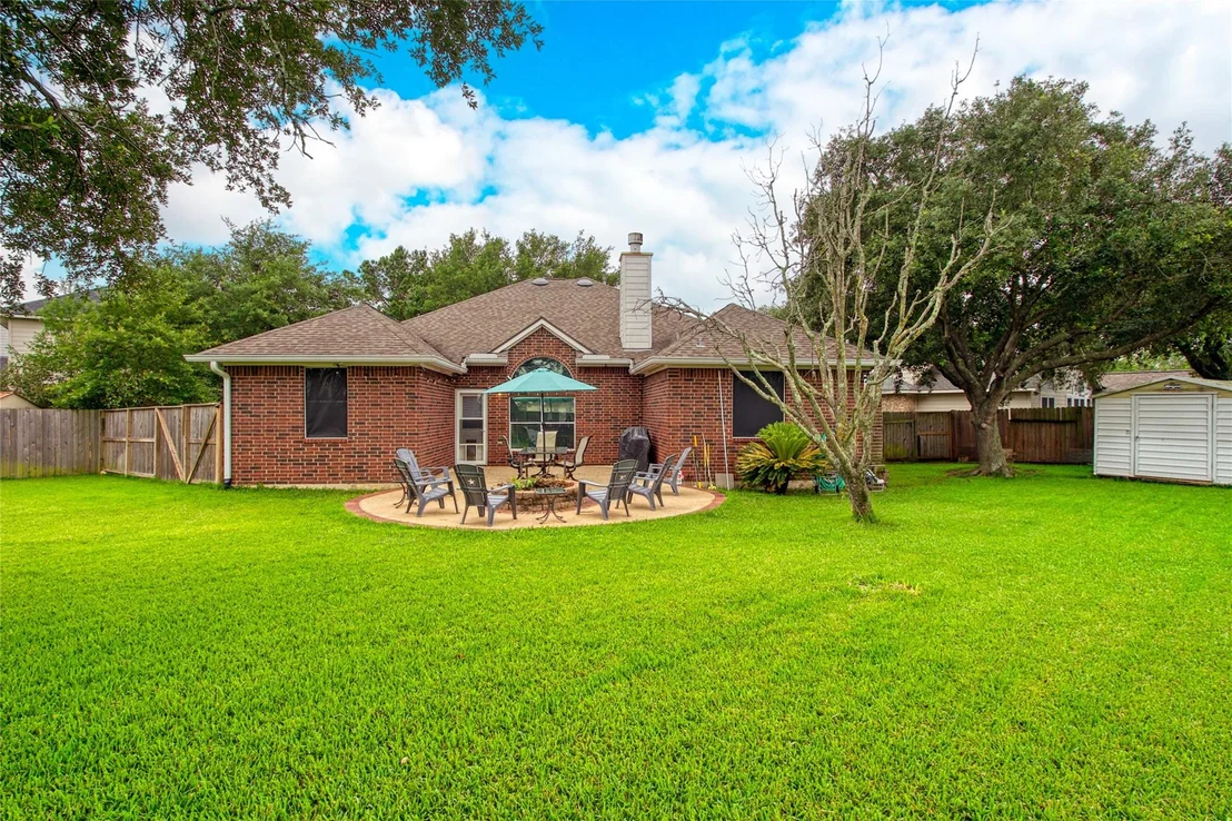 Photo of 21014 Jessica Rose Lane