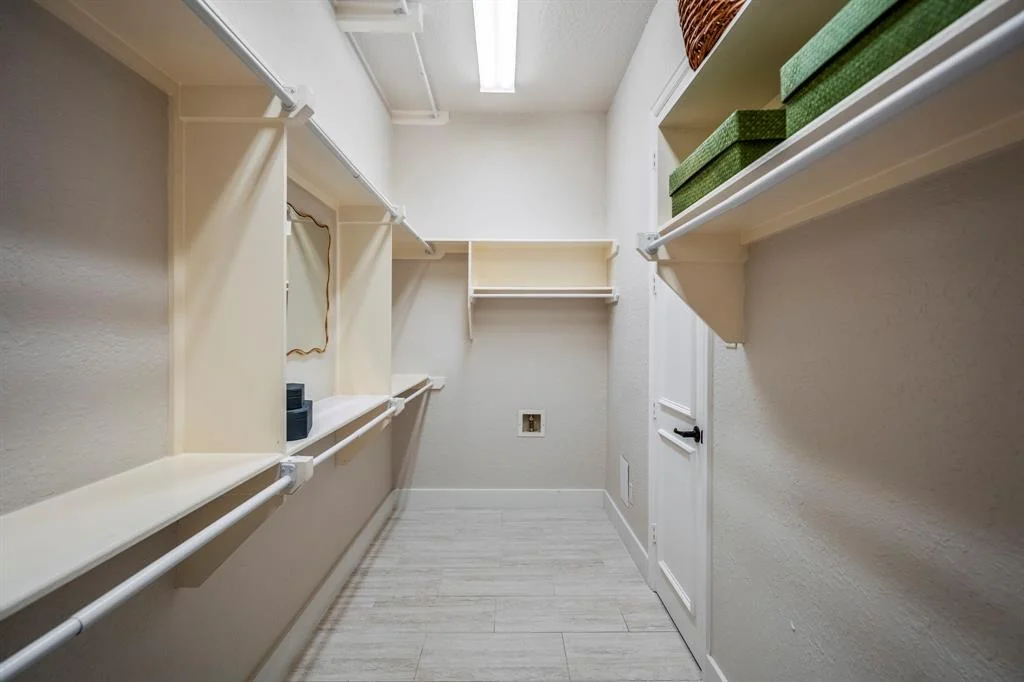 Photo of 22606 Arbor Stream Drive