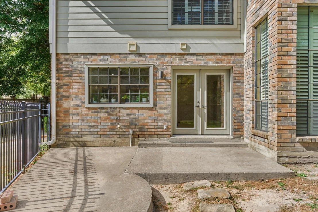 Photo of 54 Thorn Berry Place