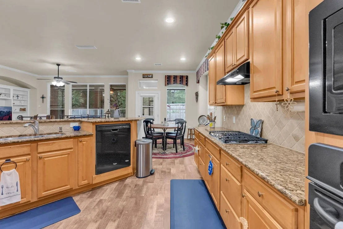 Photo of 2 Marlowe Way