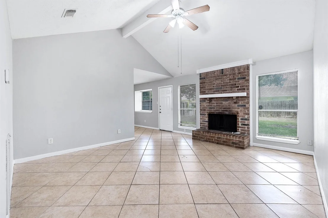 Photo of 4827 Tealgate Drive