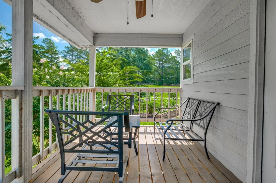 Photo of 170 County Road 3515