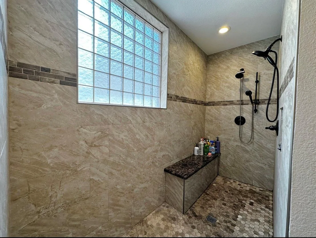 Photo of 111 Benjis Place