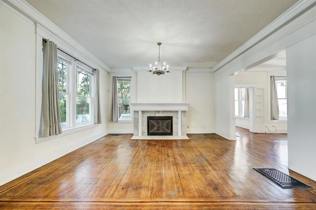 Photo of 222 Marshall Street