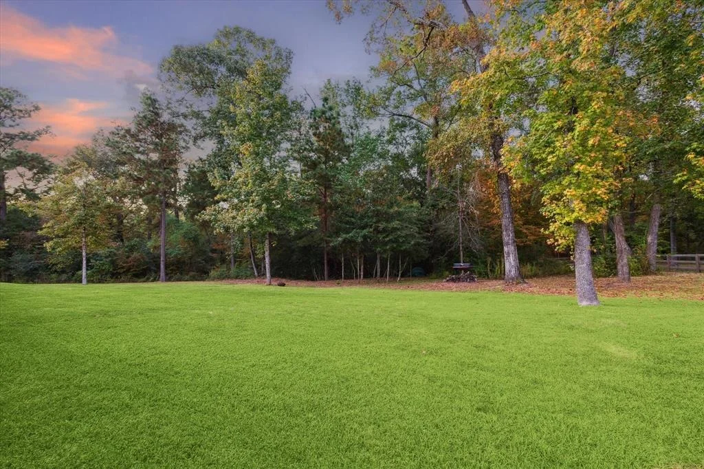 Photo of 1746 Opal Trail