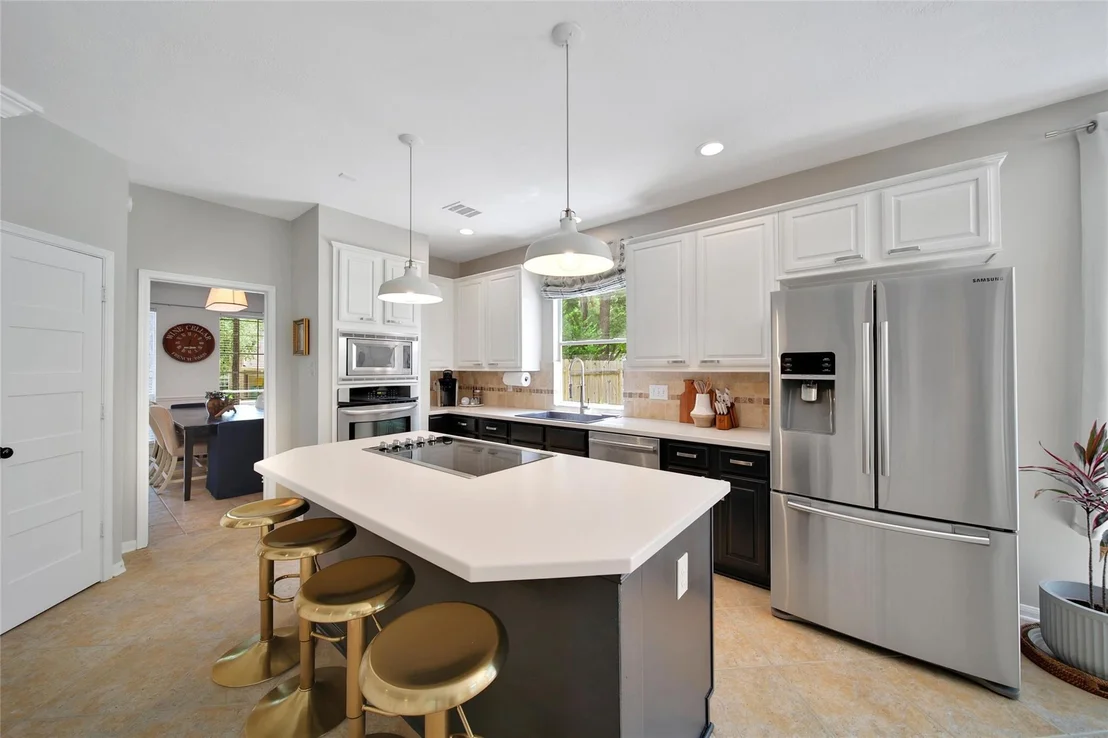 Photo of 43 E Sandalbranch Circle