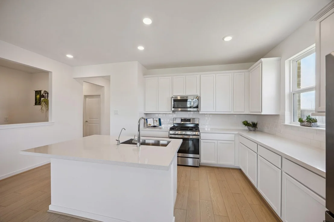 Photo of 21846 Redwood Bluff Trail
